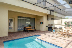 1979 MD - Luxury 5BR Private Pool Near Disney